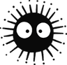 4995sootsprite