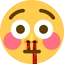 899466404737187840