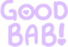 ezgif