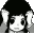 9269016415742444431