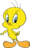 tweety