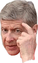 wenger