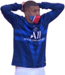 mbappe