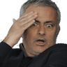 mourinho