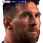 messi2