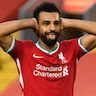 salah