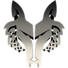 WolfPackSymbol