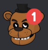 Freddy_Ping