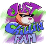 Just_Chillin