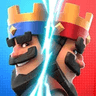 clashroyale