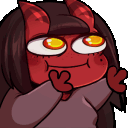 emoji_146