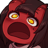 emoji_145