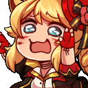 emoji_146
