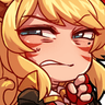 emoji_147
