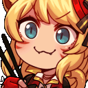 emoji_147