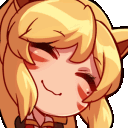emoji_149