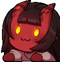 emoji_151