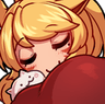 emoji_152