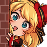 emoji_154