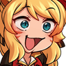 emoji_154