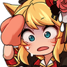 emoji_155