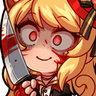 emoji_152