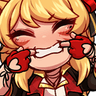 emoji_153