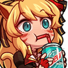 emoji_154