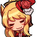 emoji_155