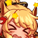 emoji_156