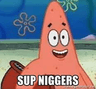 sup_niggers_patric