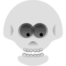 confused_skull