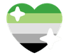 aromantic_heart