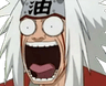 jiraya_huh