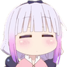 kanna_expressionless