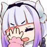 kanna_facepalm