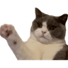 emoji_212