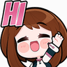 emoji_121