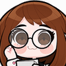 emoji_122