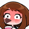 emoji_123