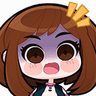 emoji_124