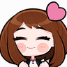 emoji_126