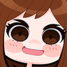 emoji_127