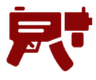 red_gun1