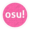 osu