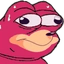 pepe_knuckles