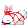 rope_bunny