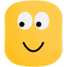 emoji_20