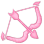 885021748133765131