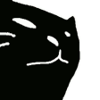 catJam